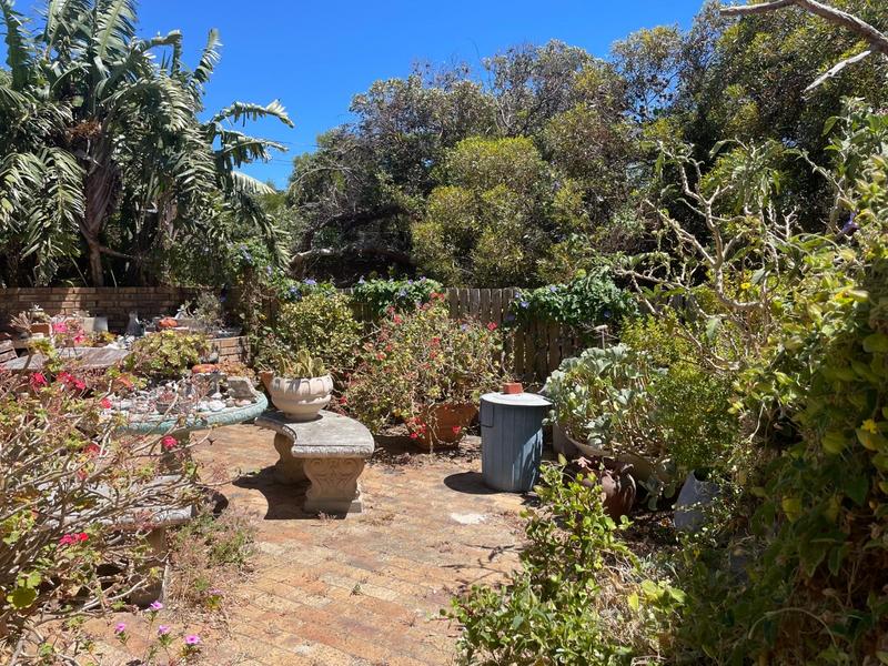 2 Bedroom Property for Sale in Fish Hoek Western Cape